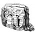 Stealth Reporter D650 AW Stealth Reporter D650 AW