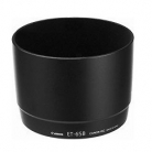 ET-65B napellenz�