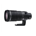 ZUIKO ED 90-250 mm f/2.8
