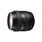 ZUIKO ED 18-180 mm f/3.5-6.3