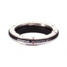 MF-1 OM objekt�v adapter