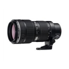 ZUIKO ED 35-100 mm f/2.0
