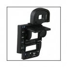 CAN 1DsII professzion�lis napellenz�