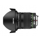 smc DA 12-24 mm f/4 ED AL (IF)