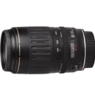 EF 100-300 mm f/4.5-5.6 USM objekt�v (58 mm)