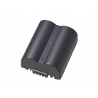 CGR-S006 Li-ion akku (695 mAh)