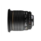 (SONY/MA) 20 mm f/1.8 EX DG ASPHERICAL RF