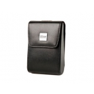CS-CP S4 b�rtok