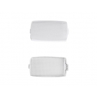 58289 Diffuzor k�szlet