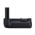 MB-D200 akkutart� portr�markolat