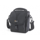 Rezo 120 AW t�ska