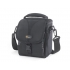 Rezo 120 AW t�ska