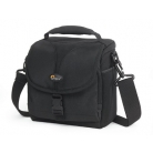 Rezo 140 AW t�ska