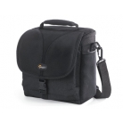 Rezo 170 AW t�ska