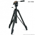 DV-7000 �llv�ny (VIDEO)