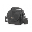Rezo 110 AW t�ska