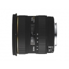 (SONY/MA) 10-20 mm f/4-5.6 EX DC