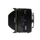 (Pentax) 15 mm f/2.8 EX DG Diagonal Fisheye