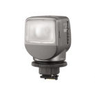 HVL-HL1  3 W videol�mpa