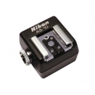 AS-10 vakueloszt� csatlakoz� (TTL multi)