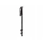 679B 3-r�szes monopod