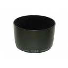 ET-65 III napellenz�
