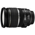 EF-S 17-55 mm f/2.8 IS USM objekt�v