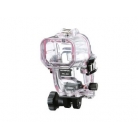 PFL-E01 b�v�rtok (40 m) FL-36 vakuhoz