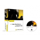 Color Efex 2.0 Pro Complete