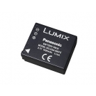 CGA-S007 Li-ion akku (1.000 mAh)