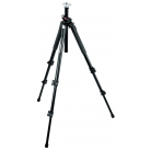 190-X PROB �llv�ny