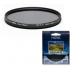 Cirkul�ris pol�rsz�r� 72 mm, PRO1 Digital