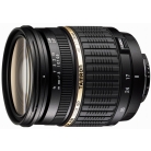(Canon) AF SP 17-50 mm f/2.8 XR Di II LD (IF)