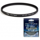 UV sz�r� 55 mm, PRO1 Digital