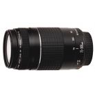 EF 75-300 mm f/4 5.6 III (58 mm)