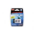 CR-V3 Li-ion akku (1.300 mAh)