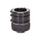 57656 (SONY/Minolta AF) k�zgy�r� sor 12/20/36