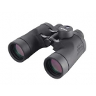 7�50 IF WP Sports&Marine t�vcs�
