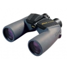 7�50 CF WP OceanPro t�vcs�