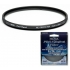 V�d�sz�r� 77 mm, PRO1 Digital