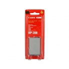 BP-208 Li-ion akku (850 mAh)