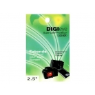 LCD v�d�f�lia, 2.5