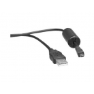 UC-E6 USB k�bel
