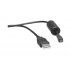 UC-E6 USB k�bel