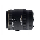 (SONY/MA) 70 mm f/2.8 EX DG MACRO