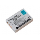 NP-95 Li-ion akku (1.800 mAh)