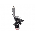 303 VR panor�mafej