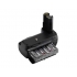 MB-D80 akkutart� portr�markolat
