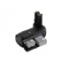 MB-D80 akkutart� portr�markolat