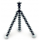 GorillaPod - szürke/fekete (max. 325g terhelhetőség) * GorillaPod - szürke/fekete (max. 325g terhelhetőség) *